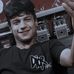 Khaled Aziz - Facebook