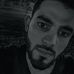 Khaled Aziz - Facebook