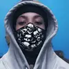 Khaled Aziz - @khaled.aziz41 - TikTok