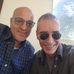 Khaled Aziz - Facebook
