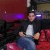 Khaled Aziz - Facebook