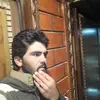 Khaled Aziz - @khaled.aziz385 - TikTok
