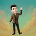 Khaled Aziz - Facebook