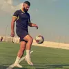 khaled aziz - @coach.khaledaziz - TikTok