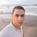 Khaled Aziz - Facebook