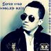 KHALED AZIZ - Facebook