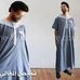 Khaled Aziz - Facebook