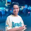 Khaled Aziz🥷 - @khaledaziz03 - TikTok