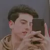 KhaLed Aziz - @kh._.aziz - TikTok