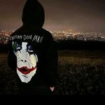 Khaled Aziz - @khaledaziz904 - Instagram