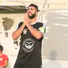 khaled aziz - @khaled.aziz88 - TikTok
