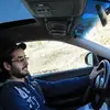 Khaled Aziz - @khaledaziz27 - TikTok