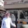 Khaled Aziz - @khaledaziz681 - TikTok