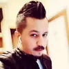 Khaled Aziz - @khaledaziz - TikTok