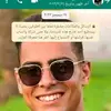 khaled Aziz - @khaledaziz565 - TikTok