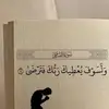 Khaled Aziz - @khaled.aziz85 - TikTok