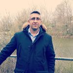 Khaled Aziz - @khaled.aziz.3994 - Instagram
