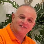 Khaled Aziz - @khaledaziz.ka - Instagram