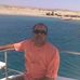 Khaled Aziz - Facebook
