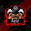 Khaled Aziz - @khaled.aziz18 - TikTok