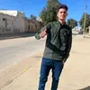 Khaled Aziz 🤞 - @khaled.aziz05 - TikTok