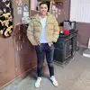KHALED AZIZ🦅 - @khaled..aziz - TikTok