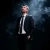 Khaled Aziz - @khaledaziztiktok.comkhal - TikTok