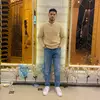 Khaled aziz❤️⚖️ - @khalidaziz63 - TikTok
