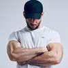 Khaled Azizi - @khaled.azizi - TikTok