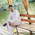 Khaled Azizi - @khaledazizi1990 - Instagram
