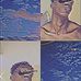 Khaled Ina Abdi Aziz - Facebook