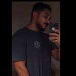 KHALED - @khaled.aziz96 - Instagram