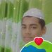 Khaled King Abdul Aziz - Facebook