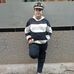 Khaled Reda Aziz - Facebook