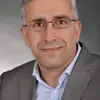 khaledaziz542 - @khaledaziz542 - TikTok
