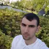 khaledaziz641 - @khaledaziz641 - TikTok