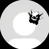 khaledaziz - @khaledazlz - TikTok