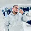 KLOD 🧿🤍 - @khaled_aziz8 - TikTok