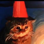 Mohammad Khaled Aziz - @mohammad_khaledaziz - Instagram