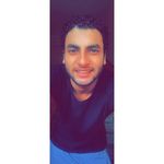 ⓚ ⓗ ⓐ ⓛ ⓔ ⓓ 👑 - @khaled.barakat_74 - Instagram