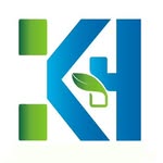 صيدلية د/سماء بحي السياحة | Dr Khaled Barakat - @khaled_barakat_pharmacy - Instagram
