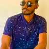 اخوووو ايمن@🤩😍 - @khaledbarakat69 - TikTok