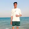 khaled  barakat🤍🦅🤞 - @khaled.barakat840 - TikTok