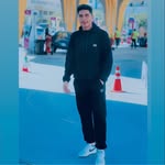 Khaled Barakat - @khaled.barakat.5437 - Instagram