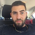 khaled barakat - @khaledkbarakat - Instagram
