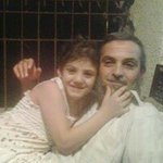 Khaled Barakat - @khaled_barakat65 - Instagram