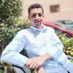 Khaled Barakat - @5aled_brakat - Instagram