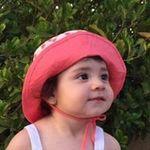 Khaled Barakat - @dr_khaled_brkt - Instagram