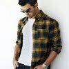 Khaled Barakat - @khaled.barskat - Instagram
