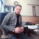 Khaled Barakat - @khaled.barakat93 - Instagram